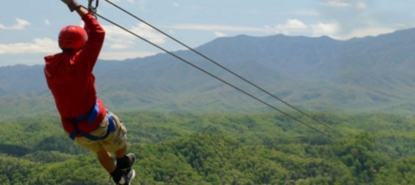 centovalli-appese-a-un-filo-quello-della-zipline