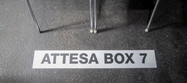 ancora-4-000-posti-liberi-al-centro-vaccinazioni-di-biasca