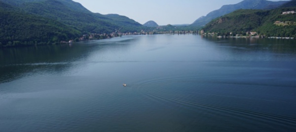 porto-ceresio-sospesa-la-balneabilita