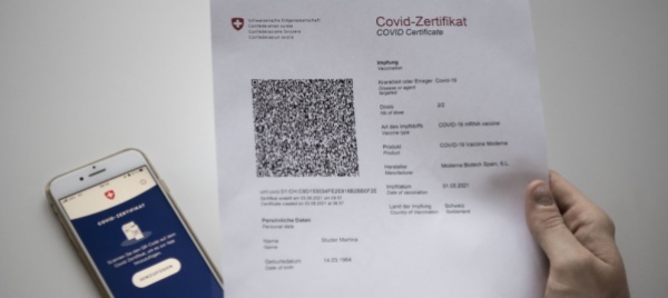 coronavirus-arriva-il-certificato-light