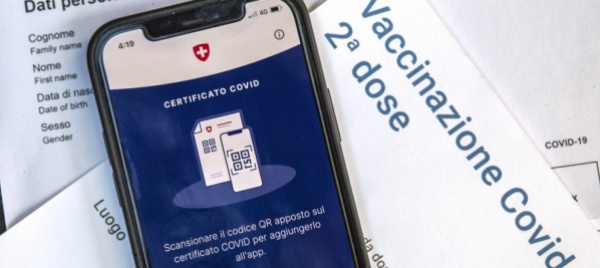 certificato-covid-svizzero-ufficiale-il-riconoscimento-ue