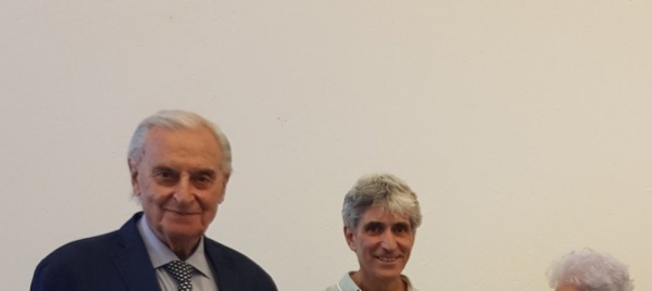 lugano-premio-cansani-attribuito-alla-ceu
