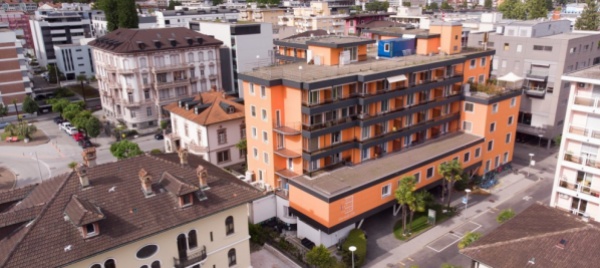 nuovi-vertici-per-la-clinica-santa-chiara-di-locarno