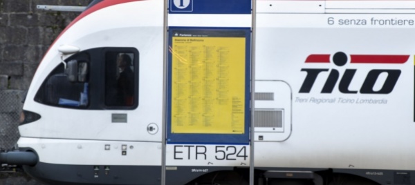 weekend-di-disagi-ferroviari-tra-chiasso-e-mendrisio