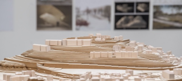 idee-visionarie-sul-territorio-di-chiasso-e-ponte-chiasso