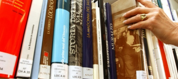 alla-biblioteca-cantonale-il-via-al-chilometro-zero