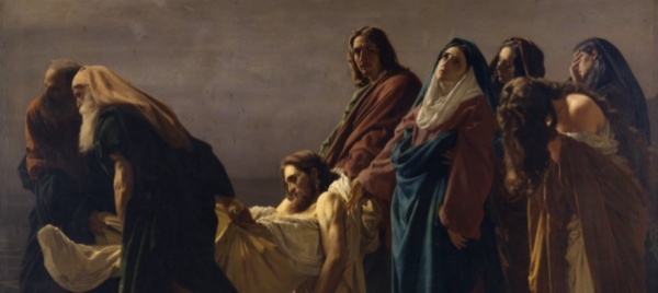 bicentenario-ciseri-a-ronco-il-via-alle-commemorazioni