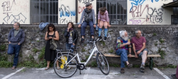senza-diversita-si-soffoca-un-po