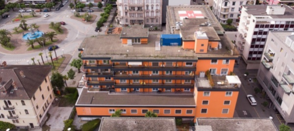 stipendi-santa-chiara-di-locarno-moncucco-interverrebbe