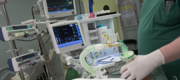 le-cliniche-private-al-governo-la-prossima-volta-consultateci