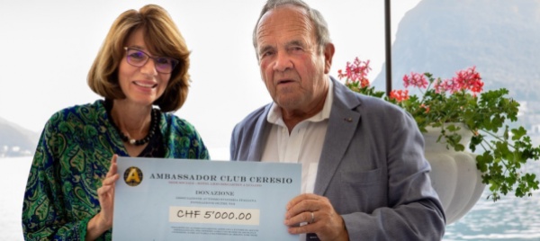 dall-ambassador-club-ceresio-un-sostegno-all-autismo