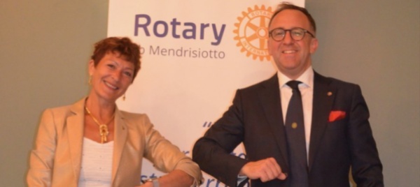 rotary-club-mendrisiotto-tocca-a-paola-brambillasca