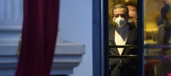 vicini-a-un-accordo-sul-nucleare-per-il-ministro-iraniano