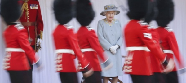 a-windsor-il-minicompleanno-di-elisabetta-ii