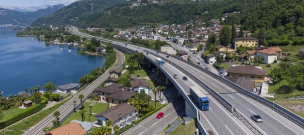 il-cantone-e-per-la-terza-corsia-disappunto-dei-contrari