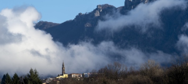 una-colazione-equosolidale-in-capriasca