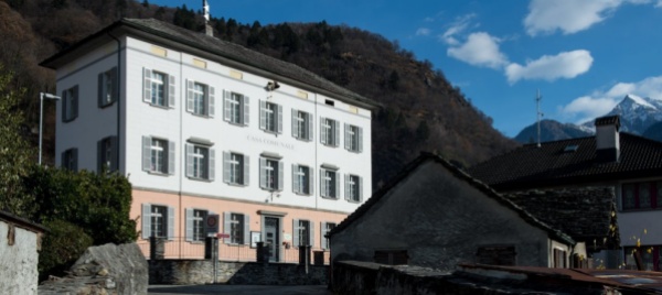 a-san-vittore-due-nuovi-municipali-una-querela-e-un-ricorso