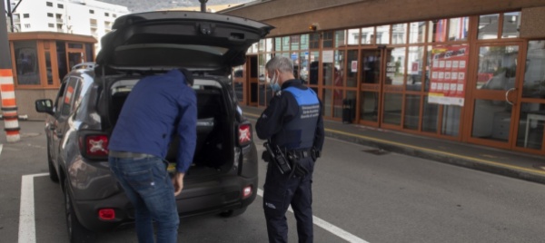 turismo-degli-acquisti-multe-infondate