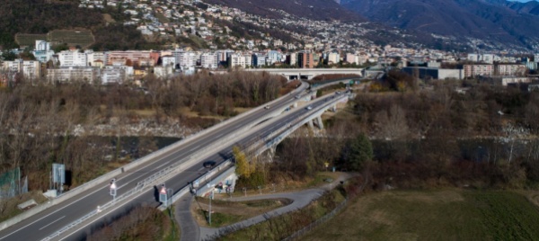 ricostituita-la-commissione-d-accompagnamento-politico-a2-a13