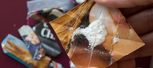 como-in-un-anno-sequestrati-159-chili-di-droga