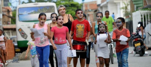 comundo-registra-un-attivo-malgrado-la-pandemia