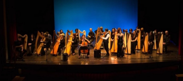 benvenuto-all-estate-all-oratorio-di-balerna