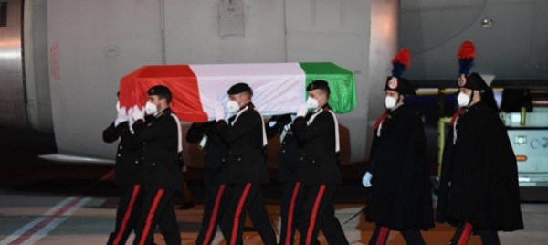 ambasciatore-italiano-ucciso-indagato-un-funzionario-onu