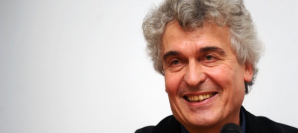 di-poesia-con-tescari-e-pusterla-al-caffe-della-conoscenza