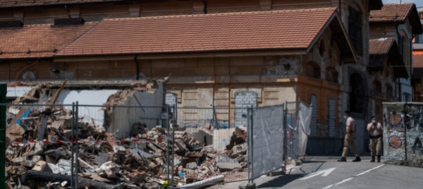 demolizione-ex-macello-la-proposta-di-cpi-non-scalda-i-partiti