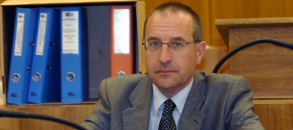 la-giustizia-e-diritti-propone-l-elezione-di-nicola-respini