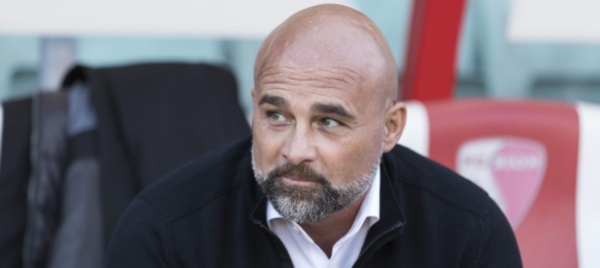 giorgio-contini-nuovo-allenatore-del-grasshopper
