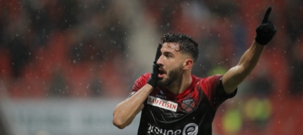 lo-xamax-si-riprende-max-veloso