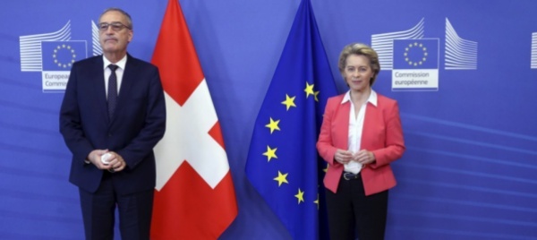 il-consiglio-federale-chiede-di-sbloccare-il-miliardo-ue