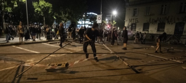 manifestazione-a-lugano-ci-saranno-maggiori-controlli