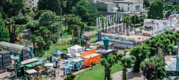 largo-zorzi-torna-ad-accogliere-il-coop-beachtour