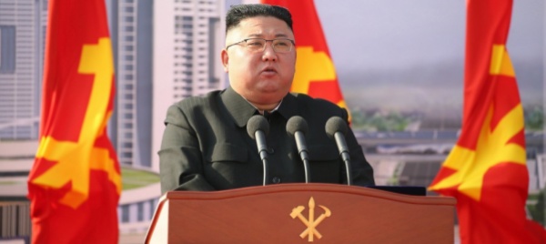 corea-del-nord-vietati-vestiti-acconciature-e-film-stranieri