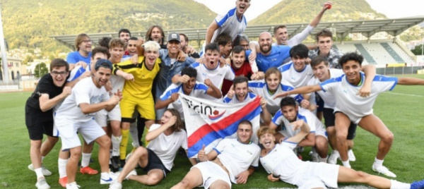 team-ticino-u21-promosso-in-prima-lega