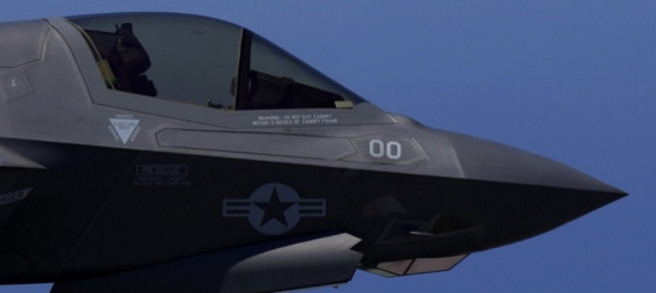 nuovi-jet-il-prescelto-e-l-f-35a