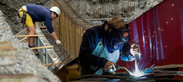 materie-prime-l-incertezza-che-preoccupa