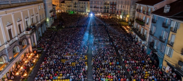 l-indotto-culturale-ticinese-vale-milioni