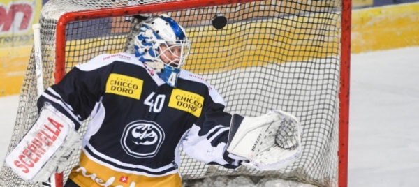 damiano-ciaccio-sotto-i-ferri-stop-di-otto-settimane