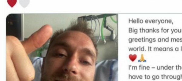 al-danese-eriksen-sara-impiantato-un-defibrillatore-cardiaco