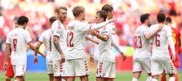 la-danimarca-stacca-il-pass-per-i-quarti-di-finale