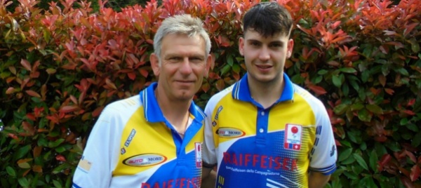 a-davide-e-gregory-bianchi-il-gran-premio-la-gerla