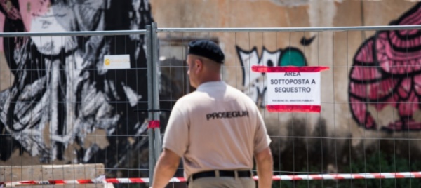 ex-macello-s-e-pensato-ad-amianto-e-altre-sostanze-nocive