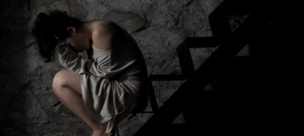 la-voce-della-depressione-captata-dall-intelligenza-artificiale