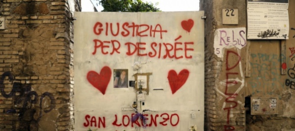 italia-ergastoli-e-altre-condanne-per-l-omicidio-di-desiree