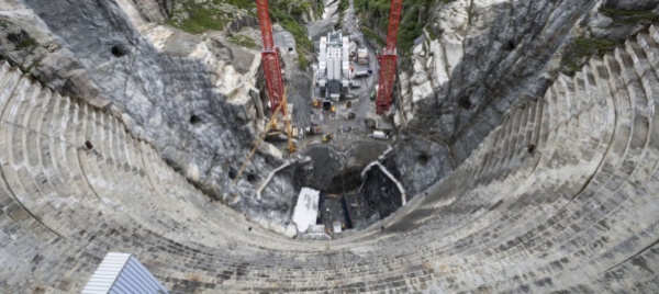 diga-del-grimsel-posata-la-prima-pietra