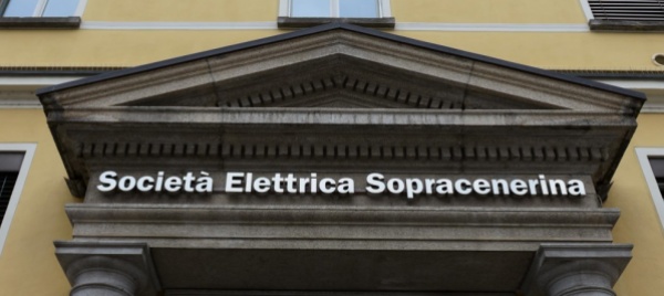 locarno-nominato-il-nuovo-direttore-della-ses