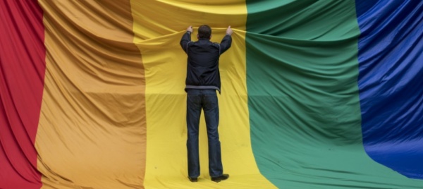 in-marocco-perseguitano-i-gay-ma-non-per-la-sem